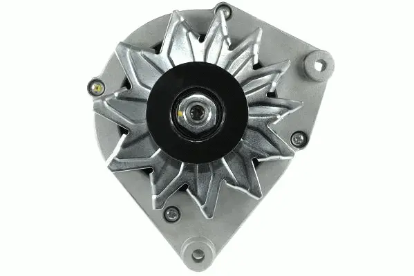 Alternateur FRIESEN 9033010