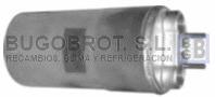 Filtre déshydratant, climatisation BUGOBROT 20-83732