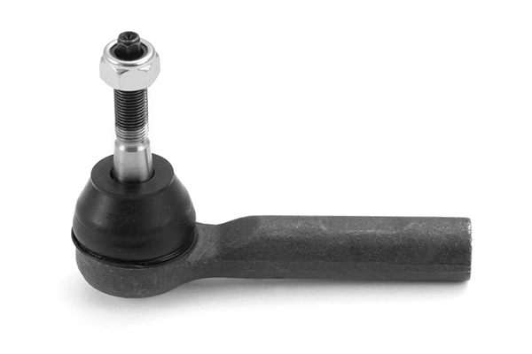 Rotule de barre de connexion AISIN JTRFC-005