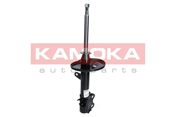 Amortisseur KAMOKA 2000252