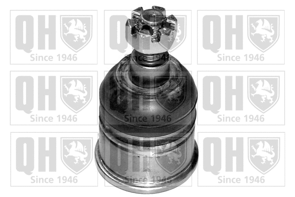 Rotule de suspension QUINTON HAZELL QSJ1351S