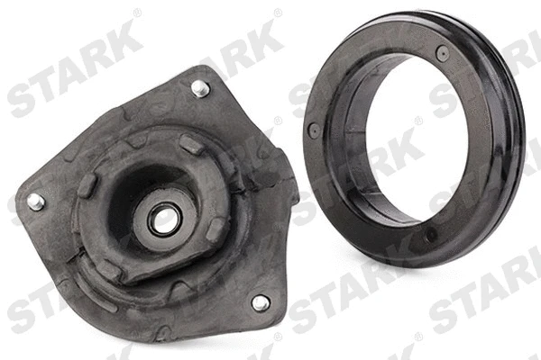 Coupelle de suspension Stark SKSS-0670217