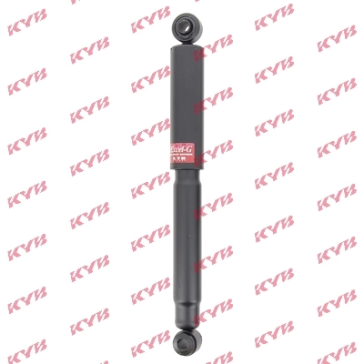 Amortisseur KYB 344352