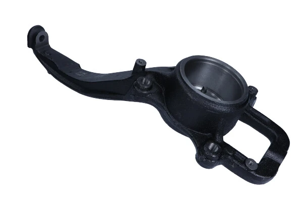 Fusée d'essieu, suspension de roue MAXGEAR 72-5423