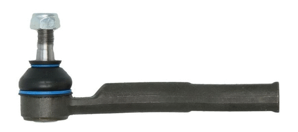 Rotule de barre de connexion MTR 12162821