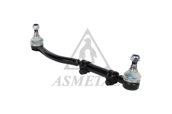 Barre de connexion ASMETAL 21OP3160