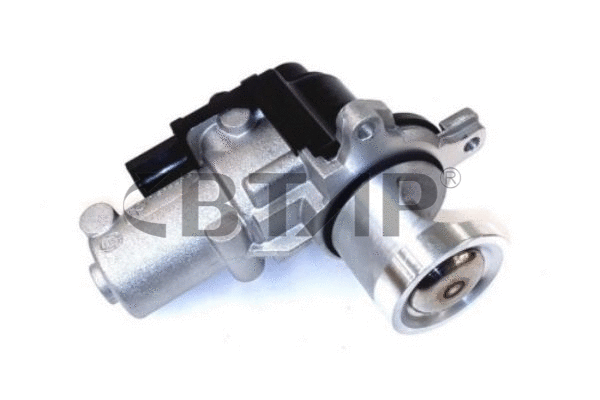 Vanne EGR BTAP BVE311-012