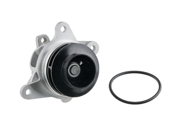 Pompe à eau, refroidissement du moteur MTR 12160992