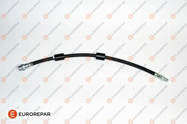 Flexible de frein EUROREPAR 1623264980