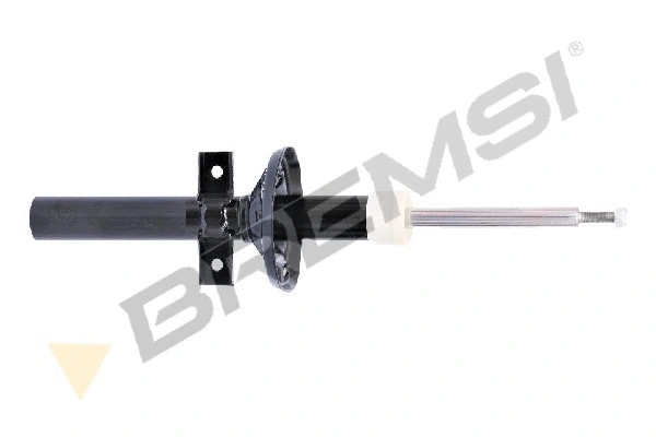 Amortisseur BREMSI SA0479