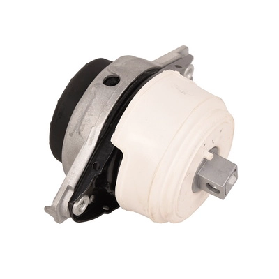 Support moteur BAPMIC BF0428140402