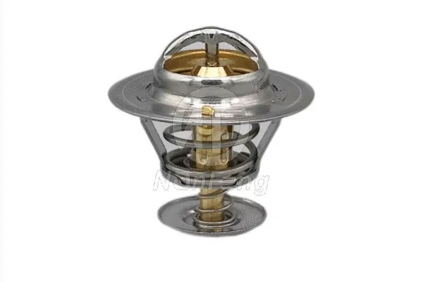 Thermostat, liquide de refroidissement NANFENG NF13124