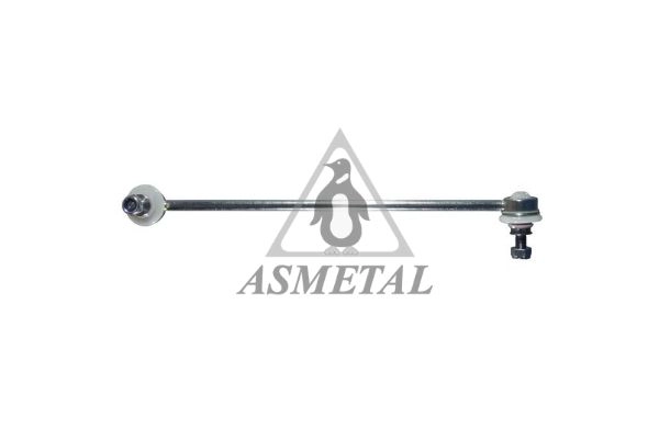 Entretoise/tige, stabilisateur ASMETAL 26BM2501