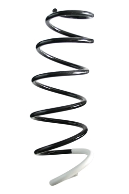 Ressort de suspension SPIDAN 85848