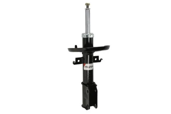 Amortisseur Magnum Technology AGR150MT