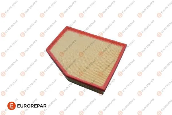 Filtre à air EUROREPAR 1678092880