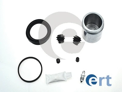 Kit de réparation, étrier de frein ERT 402240