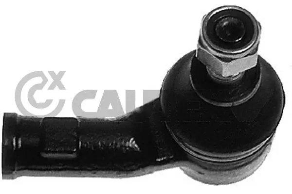 Rotule de barre de connexion CAUTEX 754932