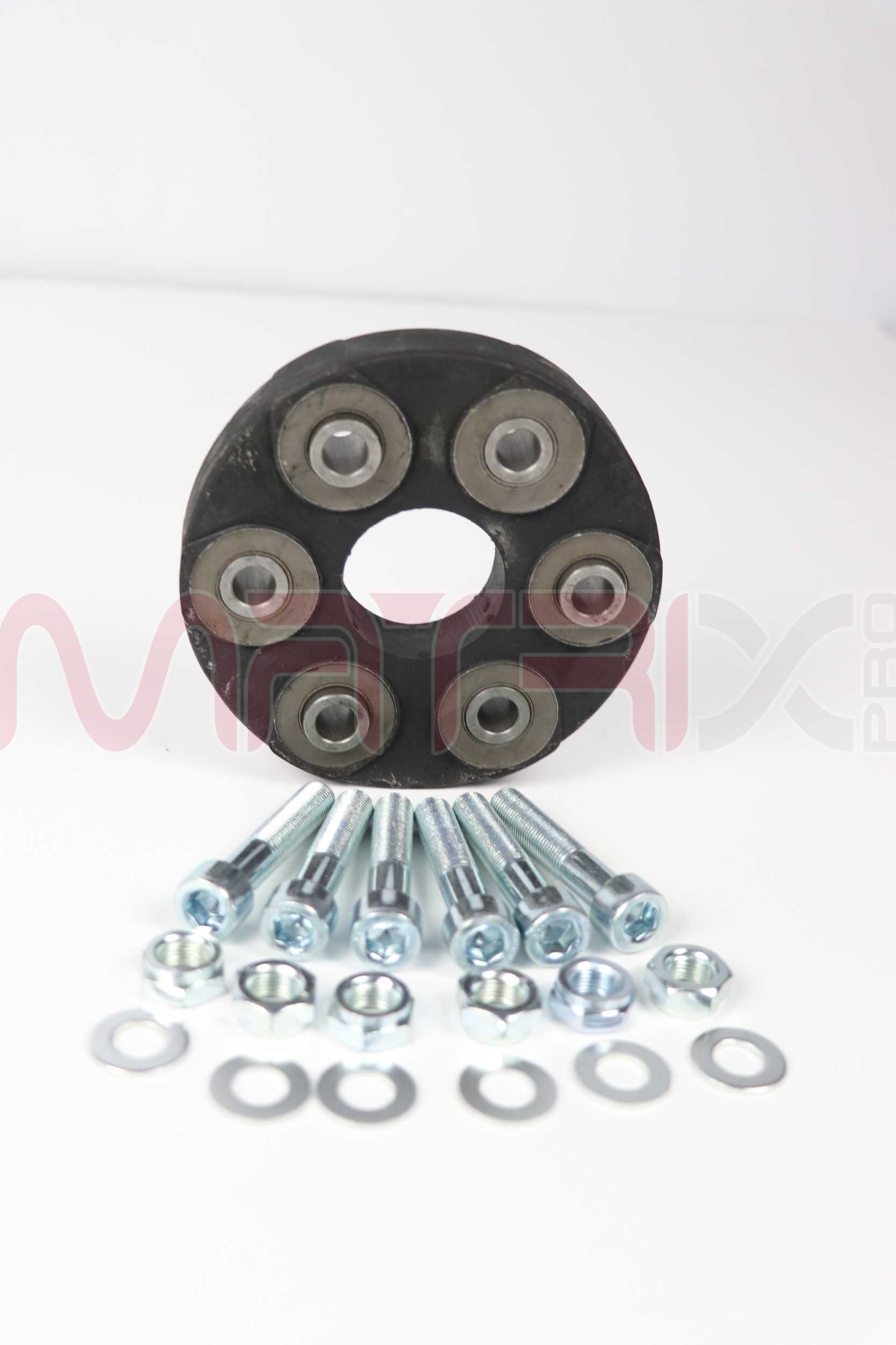 Joint, arbre de transmission MATRIX PRO MX02410124
