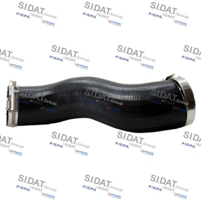 Gaine de suralimentation SIDAT 501112