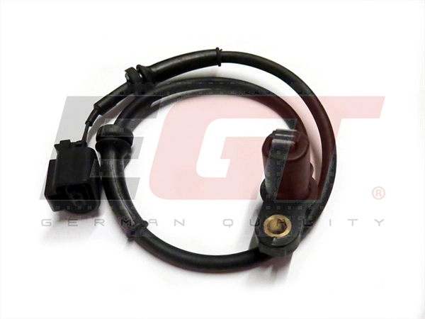 Capteur, vitesse de roue EGT 691022EGT