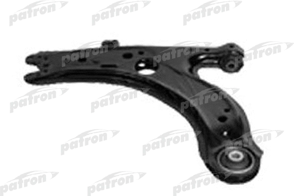 Bras de liaison, suspension de roue PATRON PS5099