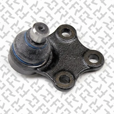 Rotule de suspension FR REDAELLI CI-101A