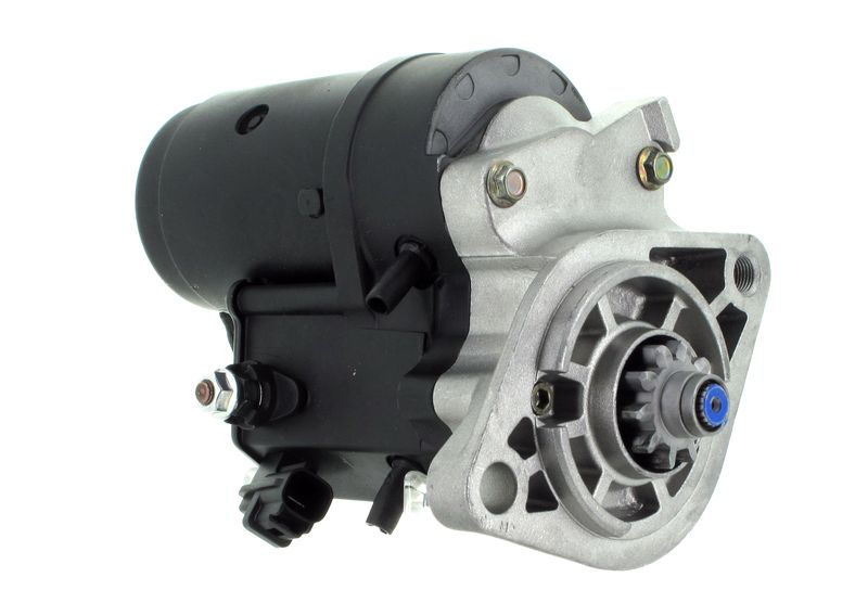 Démarreur TECDRIVE TDE0254