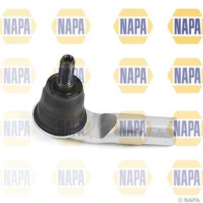 Rotule de barre de connexion NAPA NST6797