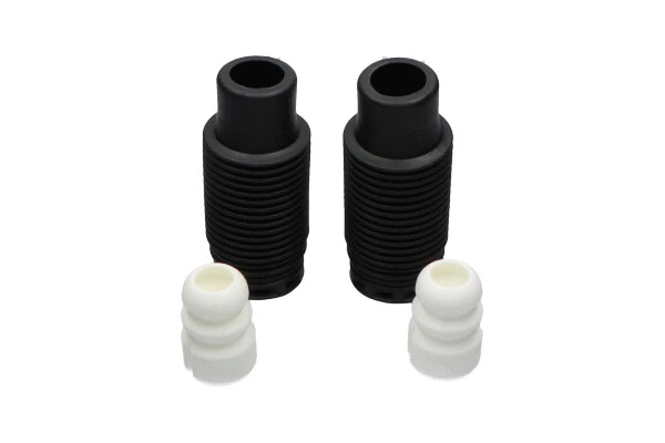 Kit de protection contre la poussière, amortisseur KAVO PARTS SPK-10006