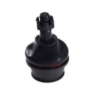 Rotule de suspension MTR MT3346