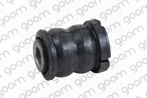 Suspension, bras de liaison GOOM CAS-0582