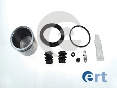 Kit de réparation, étrier de frein ERT 402105