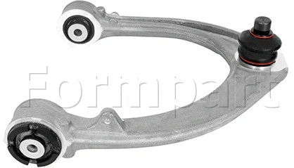 Bras de liaison, suspension de roue FORMPART 1709021