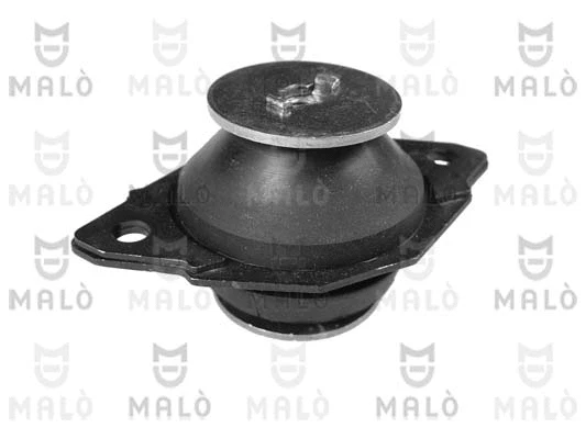 Support moteur AKRON-MALÒ 17691