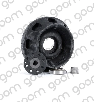 Kit d'assemblage, amortisseurs GOOM SM-0413