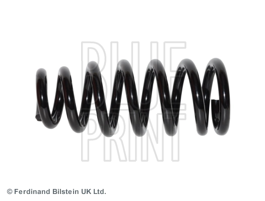 Ressort de suspension BLUE PRINT ADC488310