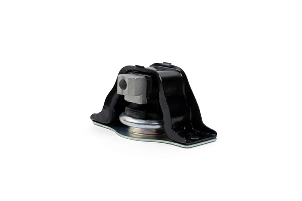 Support moteur ZentParts Z13204