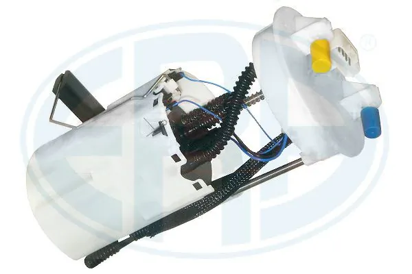 unité d'alimentation de carburant ERA 775614A