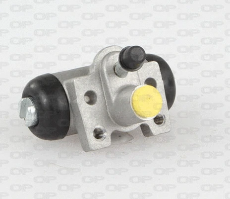 Cylindre de roue OPEN PARTS FWC3323.00