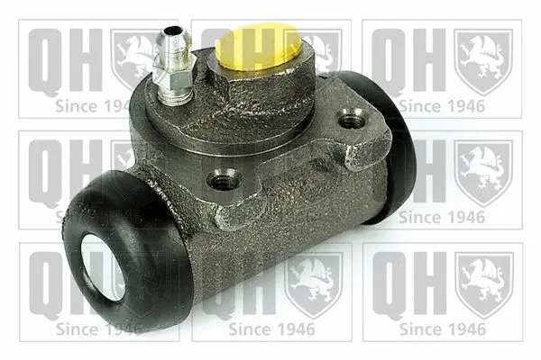 Cylindre de roue QUINTON HAZELL BWC3208