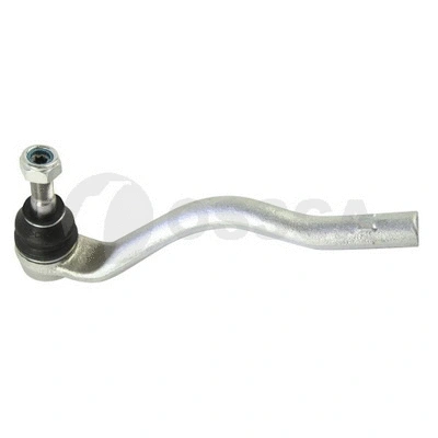 Rotule de barre de connexion OSSCA 16808