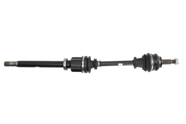 Arbre de transmission POINT GEAR PNG72767
