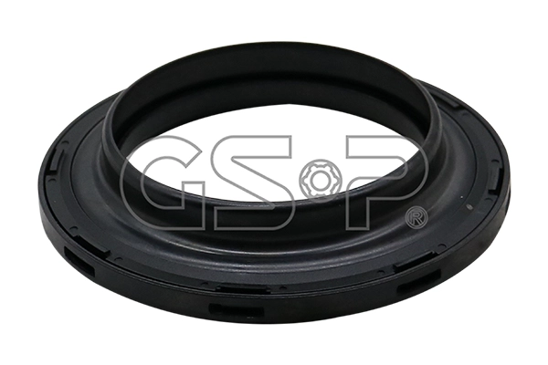 Roulement, coupelle de suspension GSP-BR 510711