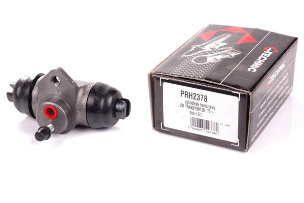Cylindre de roue PROTECHNIC PRH2378