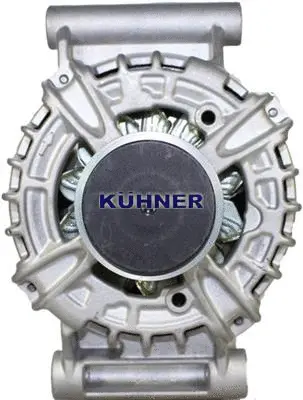 Alternateur AD KÜHNER 553997RI
