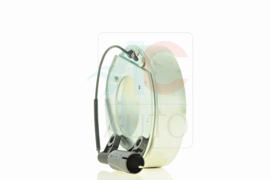 Bobine, embrayage magnétique (compresseur) ACAUTO AC-04DL35