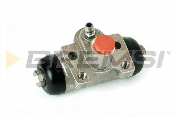 Cylindre de roue BREMSI BC0498