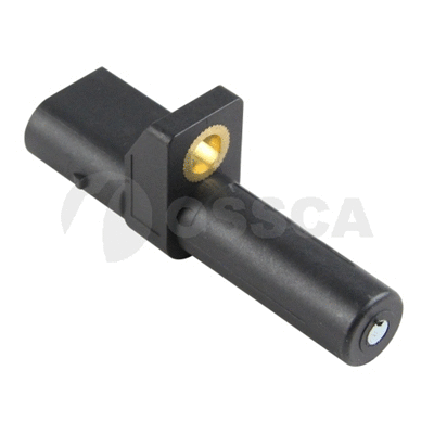 Capteur d'angle, vilebrequin OSSCA 31463