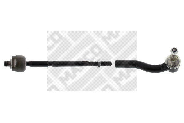 Barre de connexion MAPCO 59050